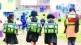 pimpri chinchwad municipal corporation, school without bag, schools without bag in pimpri chinchwad