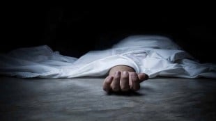 dead body found at khambatki ghat, khambatki ghat pune, pune college student dead body found at khambatki ghat