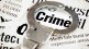 mumbai police, sub inspector attacked with blade, mumbai police attacked with blade