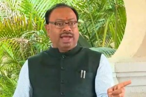 chandrashekhar bavankule, 10 mla joins bjp, list of 10 mla joining bjp, chandrashekhar bavankule on ajit pawar