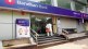 bandhan bank limited, investment in shares of bandhan bank limited, share prices of bandhan bank limited