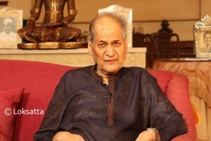 industrialist rahul bajaj, rahul bajaj story, businessman rahul bajaj story, rahul bajaj success story, bajaj business success story