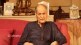 industrialist rahul bajaj, rahul bajaj story, businessman rahul bajaj story, rahul bajaj success story, bajaj business success story