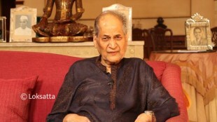 industrialist rahul bajaj, rahul bajaj story, businessman rahul bajaj story, rahul bajaj success story, bajaj business success story