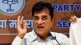bjp leader kirit somaiya received threat, kirit somaiya viral video threat, kirit somaiya extortion