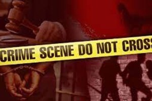 mentally retarded minor girl, mentally retarded minor girl killed by father, dombivli crime news, alcoholic father killed his minor girl
