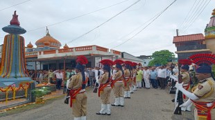 martyrs of chirner forest satyagraha, chirner forest satyagraha, tribute to martyrs of chirner forest satyagraha