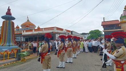martyrs of chirner forest satyagraha, chirner forest satyagraha, tribute to martyrs of chirner forest satyagraha