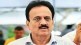 rural development minister girish mahajan, minister girish mahajan gives assurance to banana farmers