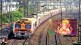 mumbai western railway, mumbai local trains, 8 special local trains, mumbai ganesh visarjan 2023