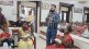 nashik zilla parishad, malnutrition in nashik district, 89 health servants appointed, malnutrition free nashik