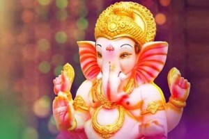 pune ganeshotsav 2023, 200 washrooms for ganesh devotees, 3 vanity vans for pregnant womans, free meals to police, free meal to pmc employees, pune police ganeshotsav,