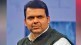 the maharashtra mathadi hamal and other manual workers act, deputy cm devendra fadnavis on mathadi act, mathadi act devendra fadnavis