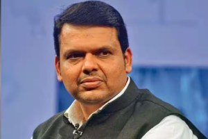 “माथाडी कायद्यात बदल आवश्यक”, उपमुख्यमंत्री देवेंद्र फडणवीसांचे प्रतिपादन the maharashtra mathadi hamal and other manual workers act, deputy cm devendra fadnavis on mathadi act, mathadi act devendra fadnavis