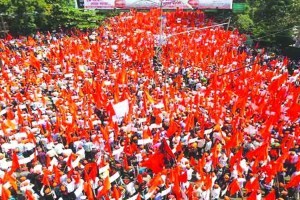 मराठा आरक्षण, कुणबी प्रमाणपत्र मिळण्यासाठी राज्यस्तरीय तज्ज्ञ समिती, सकल मराठा समाजाचा निर्णय maratha reservation, state level expert committee for maratha reservation, kunbi caste certificates, maratha reservation council held in pune