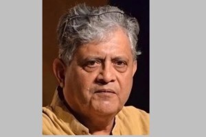 pandit satyasheel deshpande, lata mangeshkar award, lata didi award, latadidi award declared to satyasheel deshpande