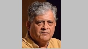 pandit satyasheel deshpande, lata mangeshkar award, lata didi award, latadidi award declared to satyasheel deshpande