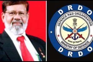 drdo scientist pradeep kurulkar, pradeep kurulkar privacy breach, drdo pradeep kurulkar breach of privacy