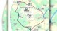 pune ring road, land acquisition for ring road, pune municipal corporation, pune district collector, forceful land acquisition in 13 villages