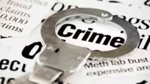 farm water pumps, theft cases in kalwan, farm water pumps in kalwan, 5 detained for theft of farm pumps in nashik