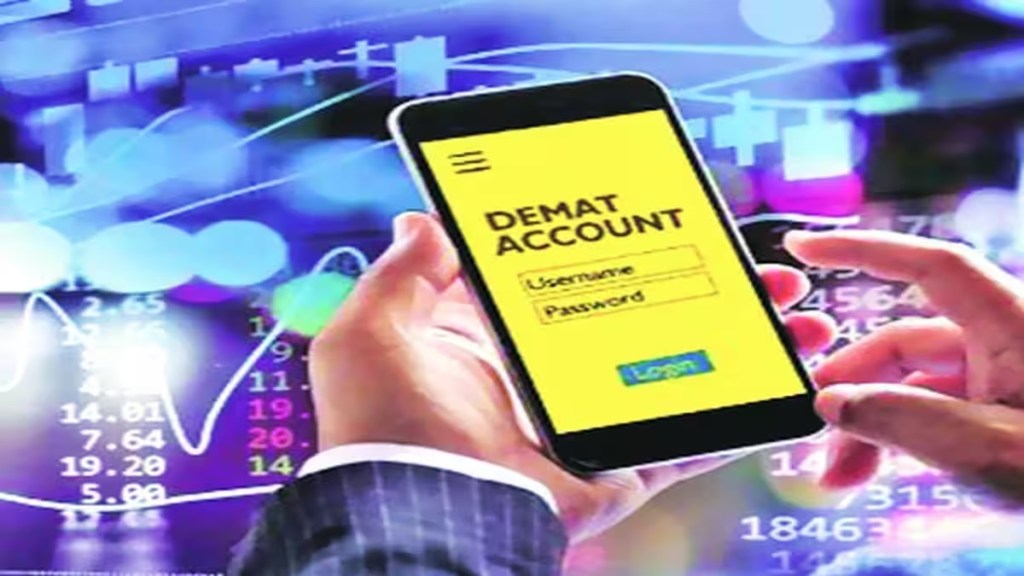 Nominee registration of dmat account, securities and exchange board of india on dmat account, dmat account nominee registration deadline