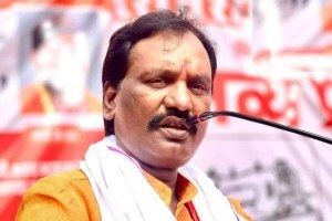 leader of opposition ambadas danve on coal, ambadas danve on washridge coal company, ambadas danve in nagpur, mahanirmiti coal washridge, shivsena ambadas danve on electricity crisis in maharashtra