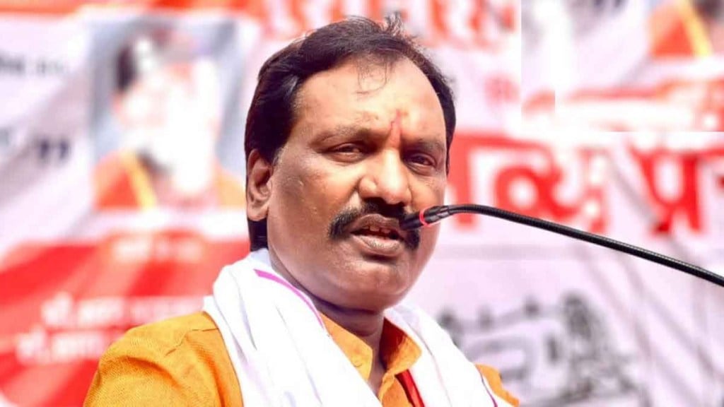 leader of opposition ambadas danve on coal, ambadas danve on washridge coal company, ambadas danve in nagpur, mahanirmiti coal washridge, shivsena ambadas danve on electricity crisis in maharashtra