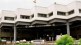 nashik municipal corporation, nashik municipal corporation employees ignored applications, applications of minister to nashik municipal corporation