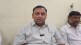 sharad contact campaign ncp, ncp thane, ncp spoke person mahesh tapase, ncp contact campaign in thane