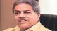 former congress mla anant gadgil, congress leader anant gadgil criticize bjp, congress leader anant gadgil on journalists
