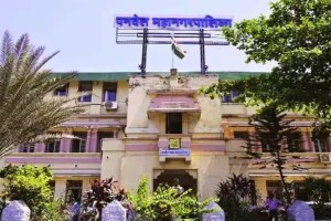 पनवेल : गणेश मूर्तीदान करणाऱ्या कुटूंबियांना ‘पर्यावरण दूत’ पदवी महापालिका देणार panvel municipal corporation, title of environmental ambassador, families who donate ganesh idols, title of environmental ambassador for donating ganesh idols