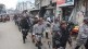 67 cctv cameras for ganesh visarjan in nashik, 3500 police appointed for ganesh visarjan in nashik