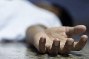 मनमाड : विजेच्या धक्क्याने महिलेचा मृत्यू manmad woman electric shock, woman dies by electrocution in manmad, woman dies by electrocution after touching electric motor