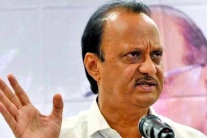 वाद टाळण्यासाठी अजित पवारांची विसर्जन मिरवणुकीला अनुपस्थिती ? pune deputy cm ajit pawar, ajit pawar absent for ganesh visarjan, dcm ajit pawar and chandrakant patil, ajit pawar clashes with chandrakant patil in pune