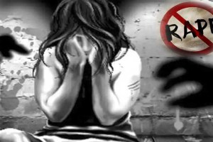 yavatmal mentally retarded girl rape, 25 year old girl raped in yavatmal, digras police station