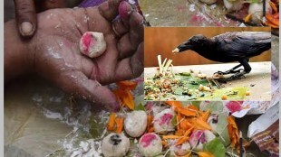 pitru paksha 2023, pitru paksha 2023 started from 29 september, pitru paksha 2023 dates