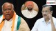 india alliance future in danger, congress mla sukhpal singh khaira arrested, punjab congress mla arrested by aap
