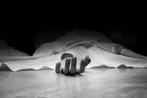 yavatmal couple commits suicide, extra marital affair, yavatmal crime news