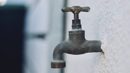 no water supply to panchavati on saturday due to some works