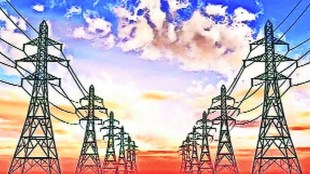 msedcl disconnects power supply due to unpaid electricity bills