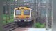 central railway