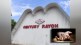 century rayon , Century Rayon Company , tanker explosion in Ulhasnagar