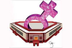 implementation of women reservation bill