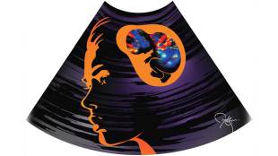 international safe abortion day right to abortion for couples abortion right for women