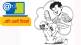 prafullachandra purandare talk about smartphone learning experience