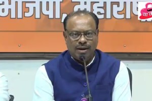 चावडी : बातमी फुटली कशी याची चौकशी ? chandrashekhar bawankule chavadi