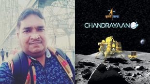 chandrayaan 3 man selling idli (1)