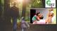 national daughters day 2023 reason behind national daughters day celebration in india