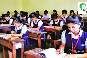 Rajiv Gandhi Student Accident Relief Grant Scheme provide financial assistance students case death permanent disability