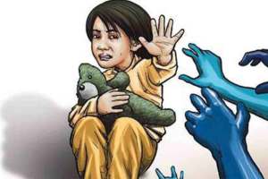 महिला अधिकाऱ्याच्या नियुक्तीला उशीर का? चिमुकलीचा छळ प्रकरणी न्यायालय काय म्हणाले वाचा… court asked police over appointment of woman officer in sexual abuse case of 12 year old girl